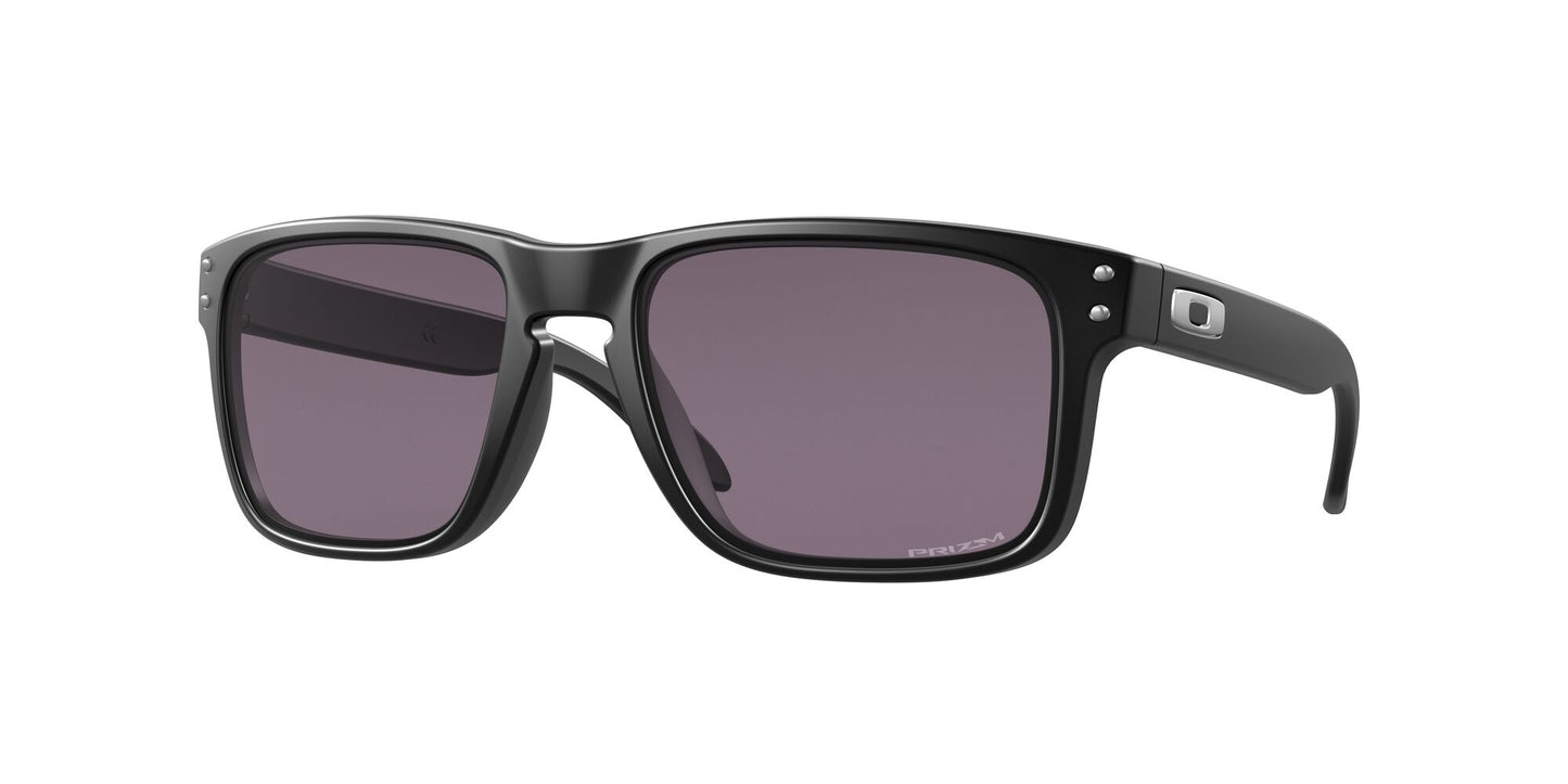 OAKLEY Holbrook