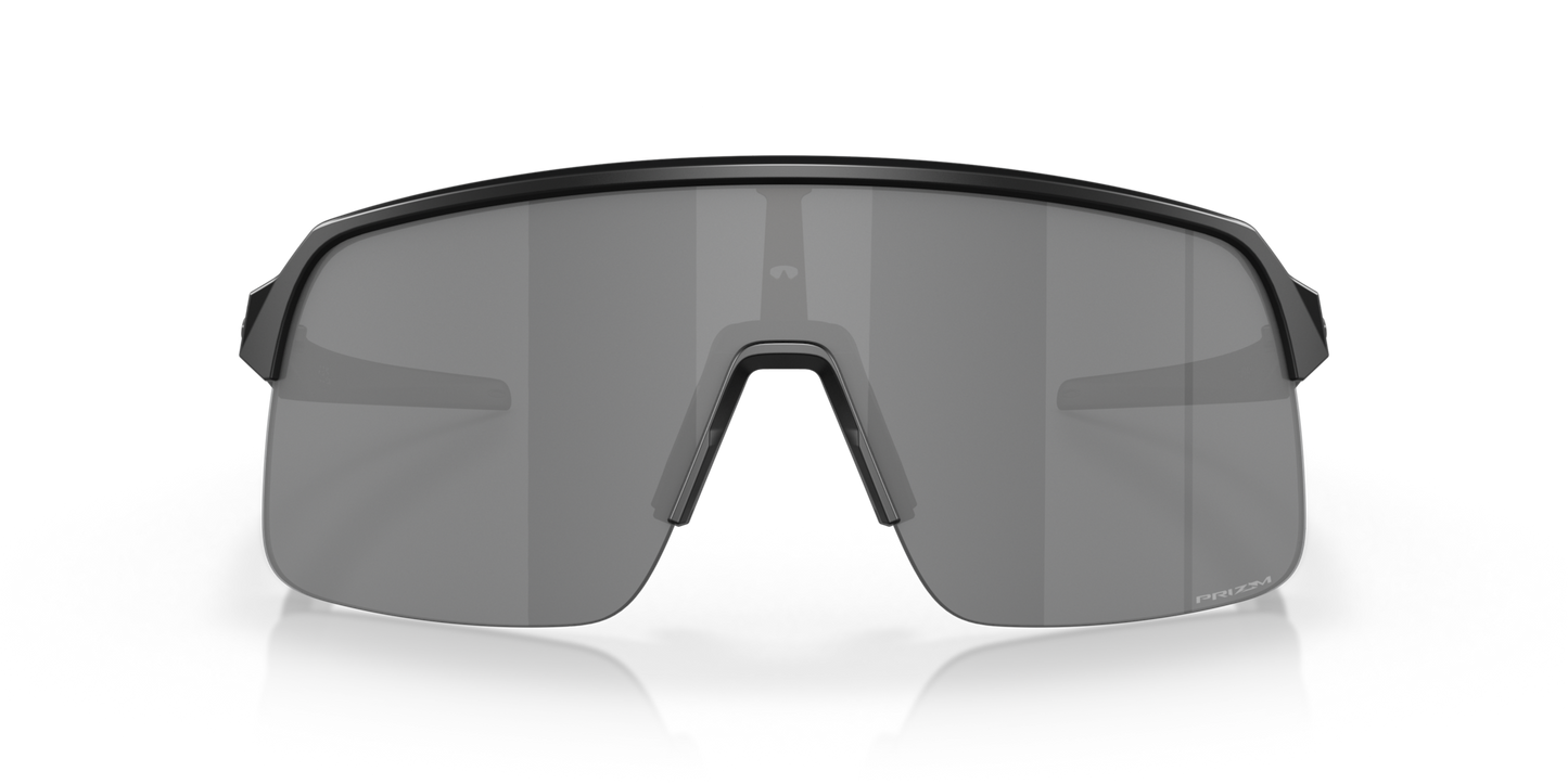 OAKLEY Sutro Lite Matte Black w Prizm Black