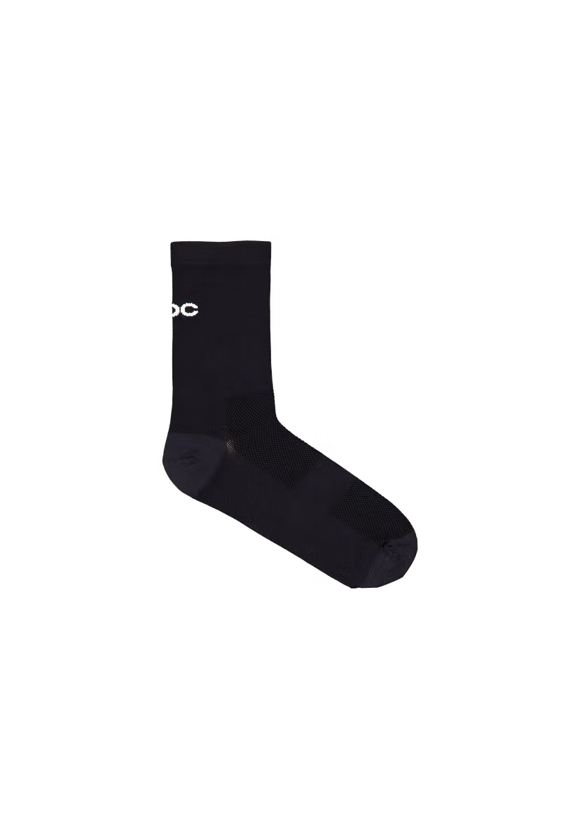 POC Cadence Road Sock