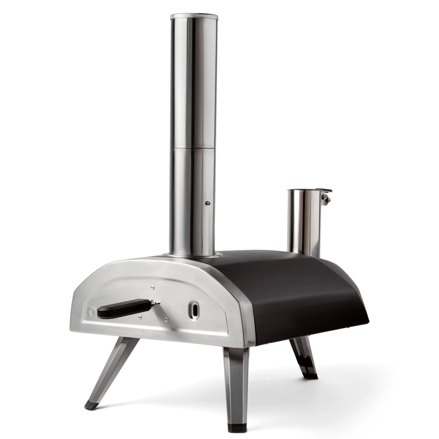 OONI Fyra 12 Wood Pellet Pizza Oven
