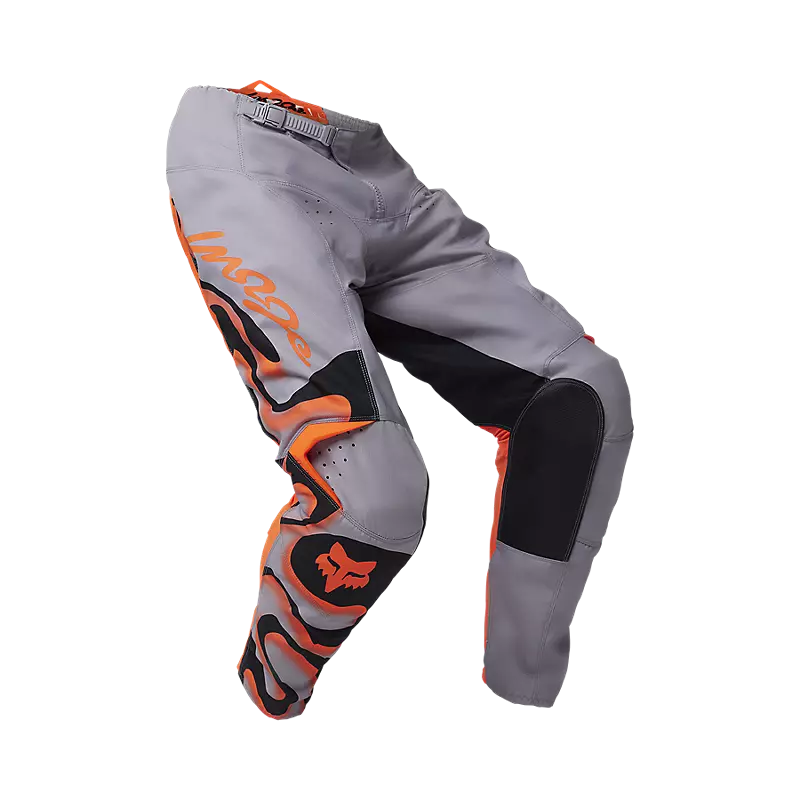 FOX RACING Men's 180 EMOTION PANTS