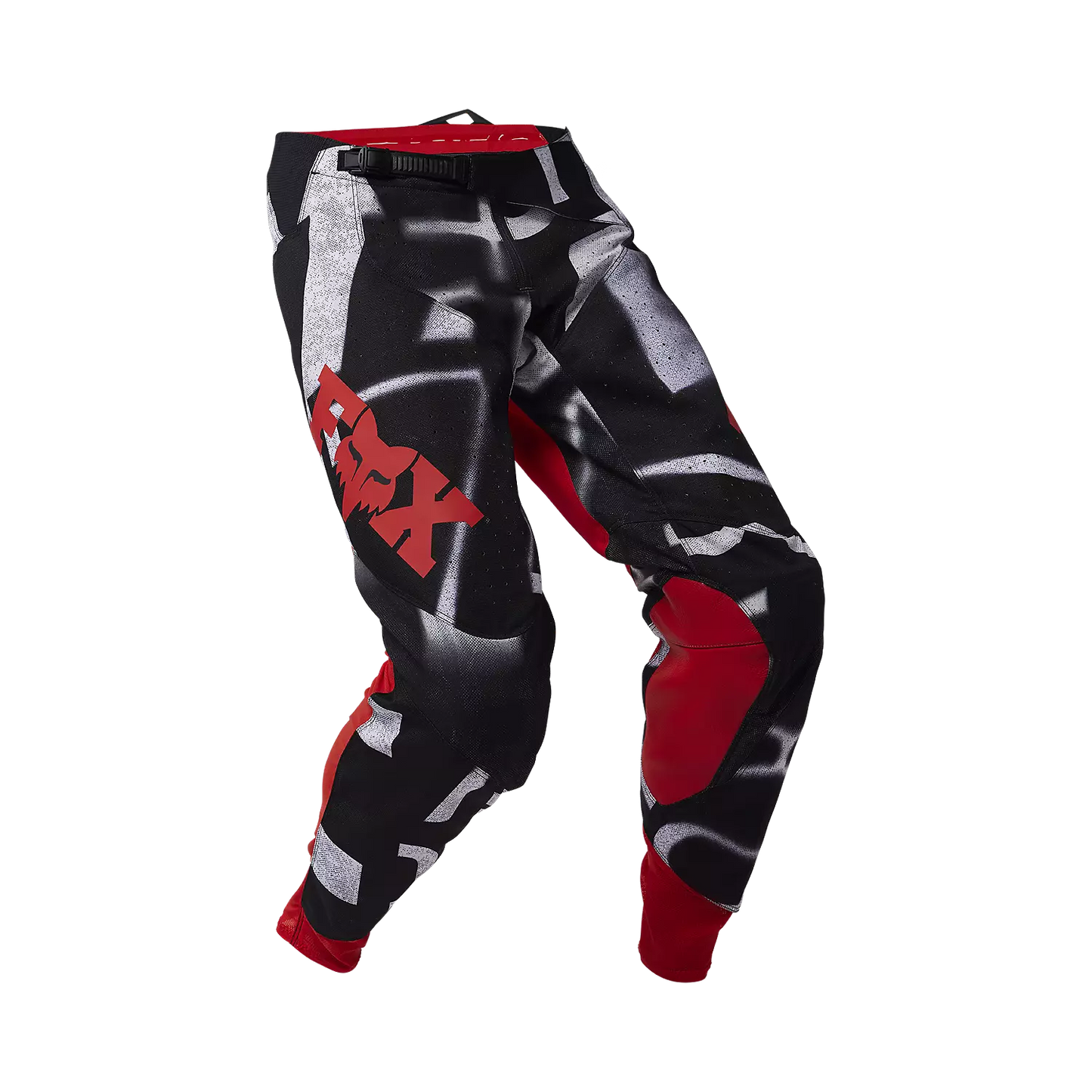 FOX RACING Men's 360 SEVENTY4 PANTS