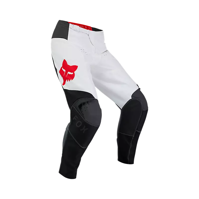 FOX RACING Men's 180 FLOW PANTS