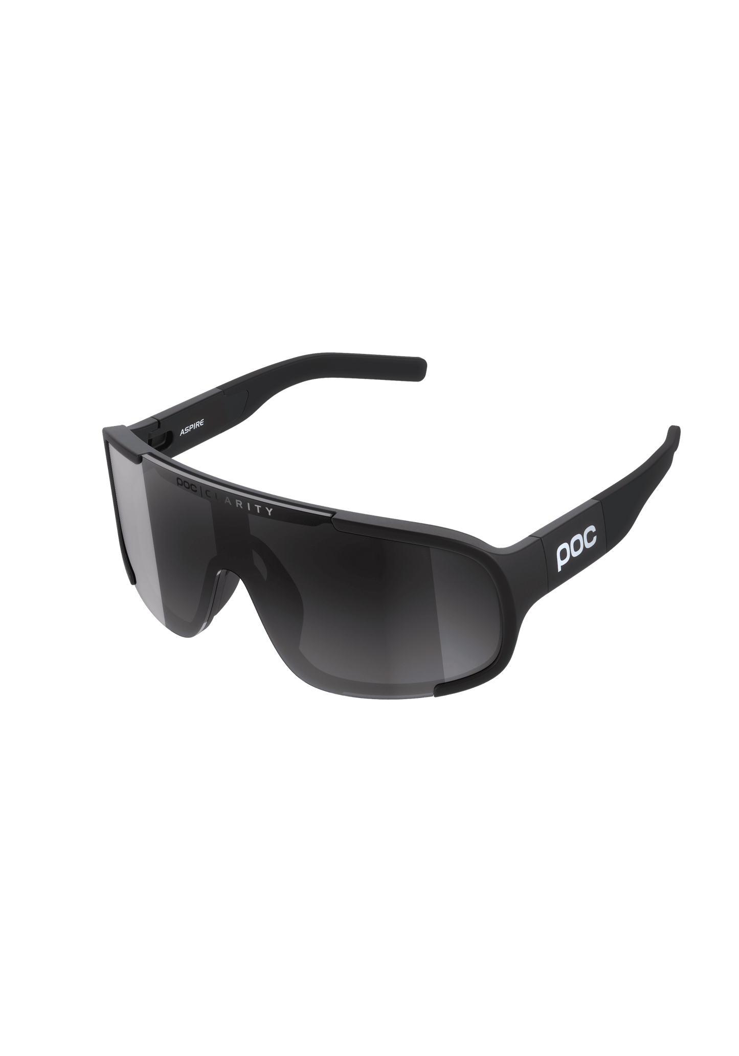 POC Aspire