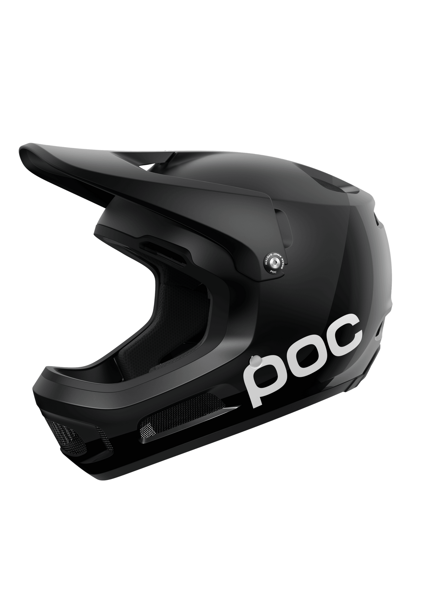 POC Coron Air MIPS