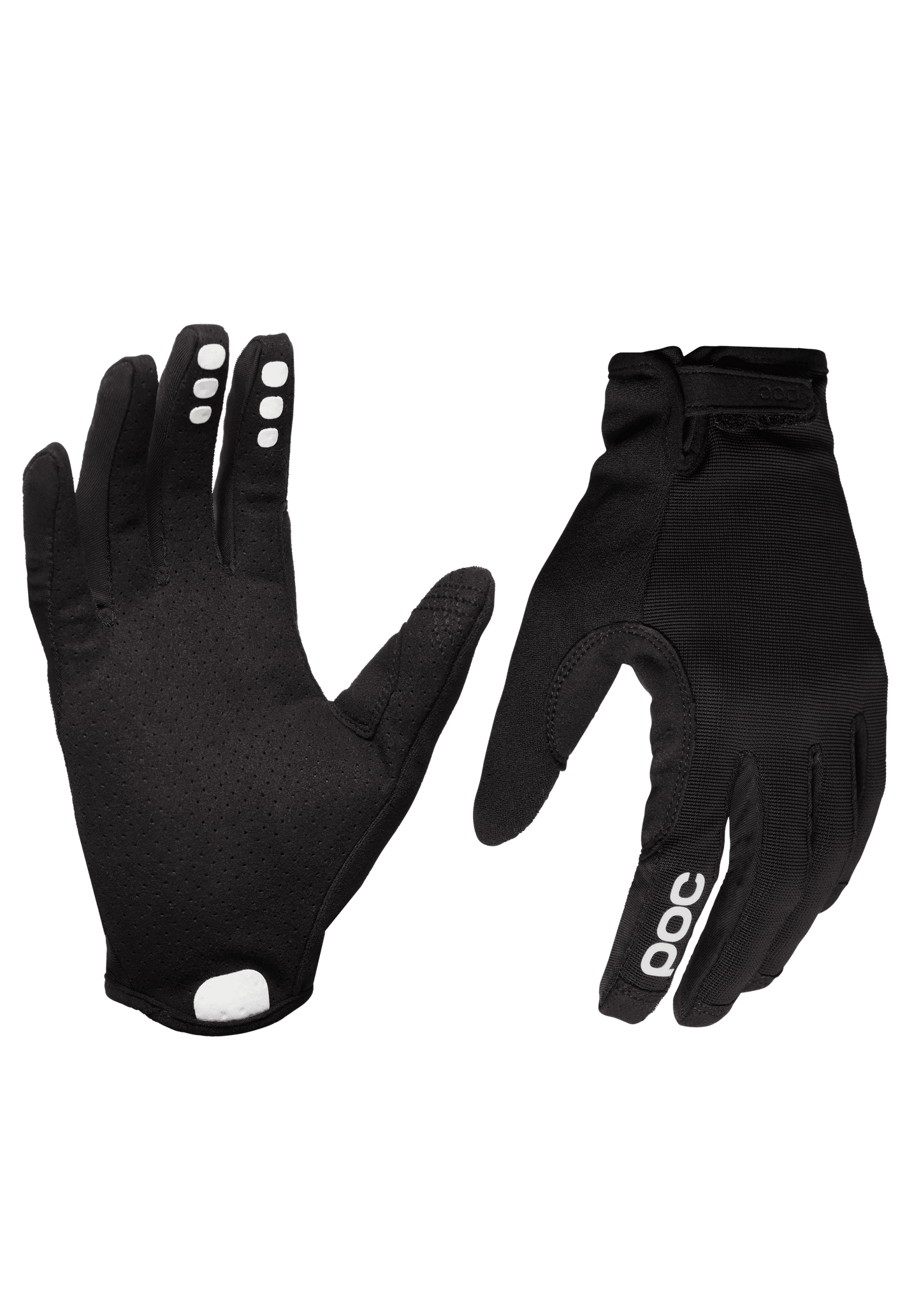 POC Resistance Enduro Adjustable Gloves