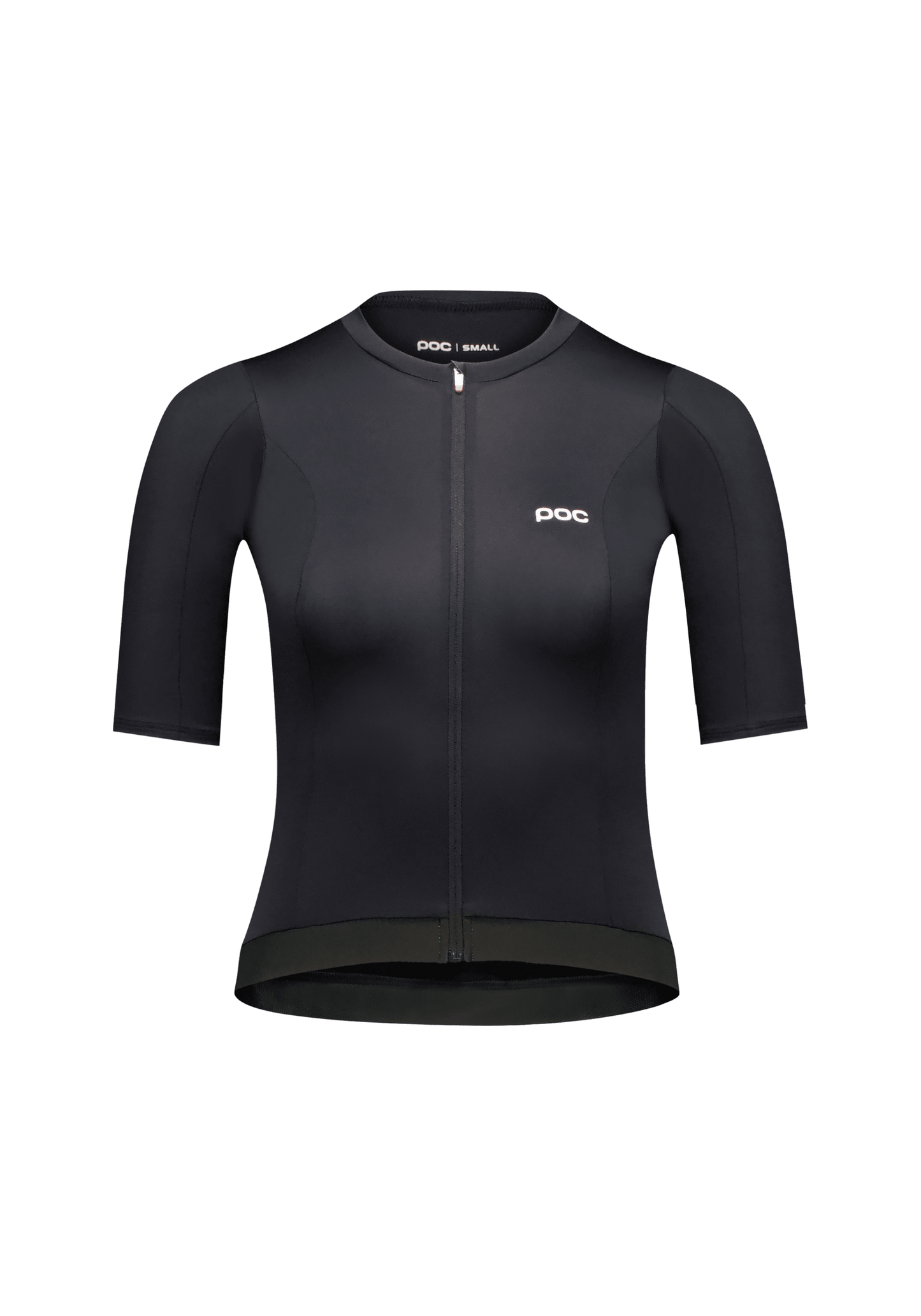 POC W's Cadence Jersey