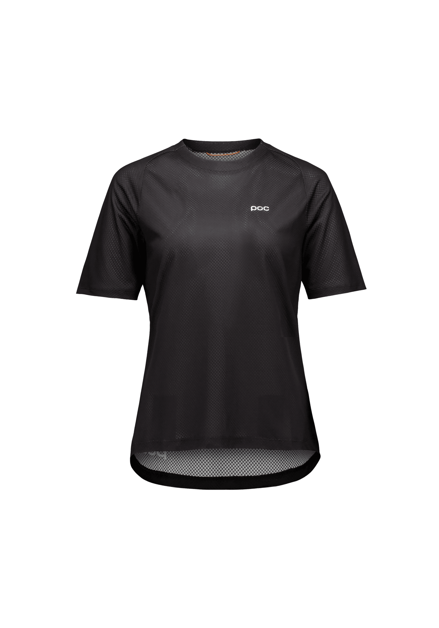POC W's Motion Air S/S Jersey