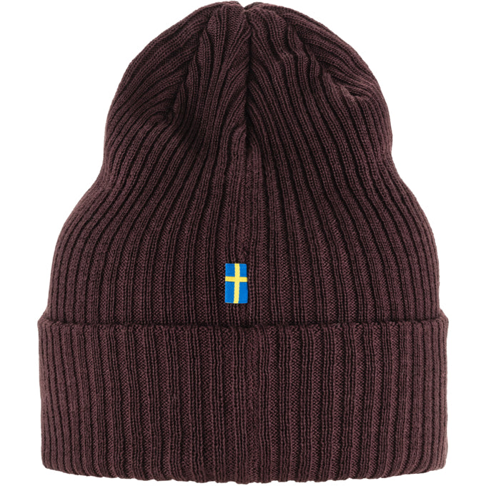 Fjällräven Rib Hat - CA