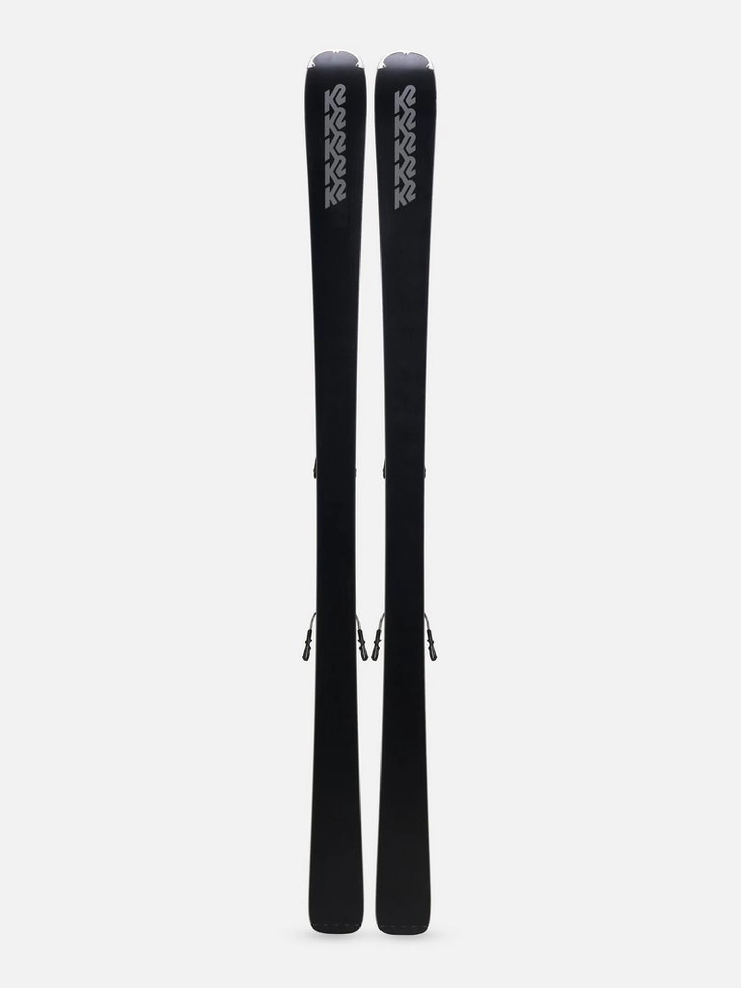 K2 Blur 76 Men's Skis 2026