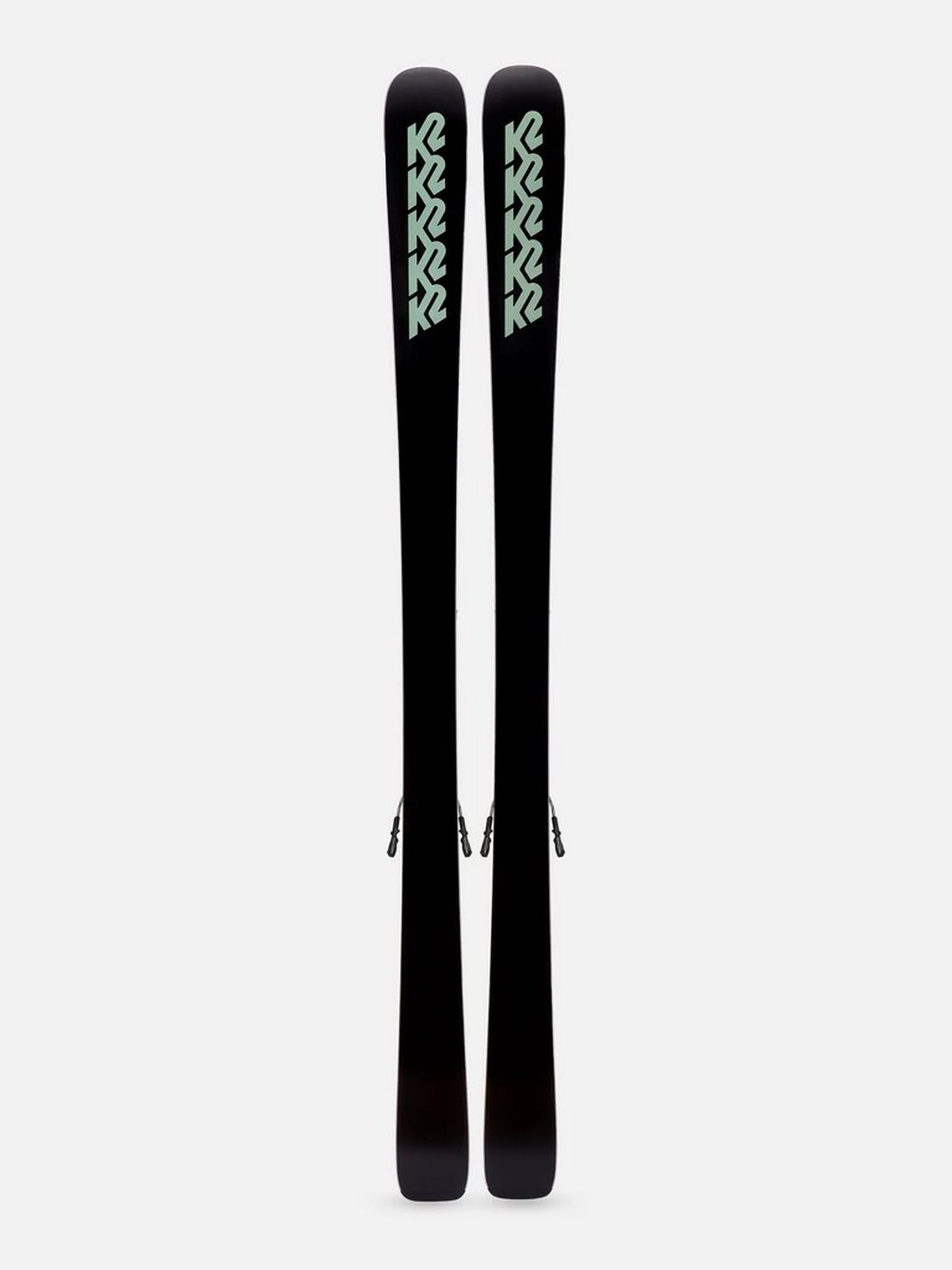 K2 Blur 79 Women's Skis 2026