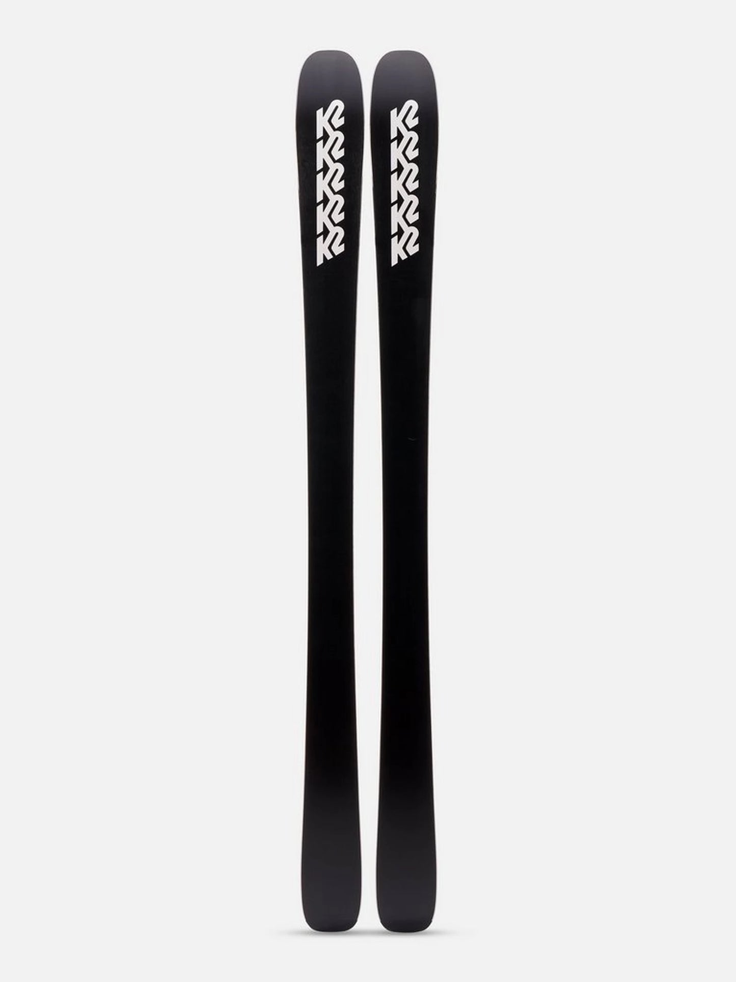 K2 Mindbender 85 Women's Skis 2026