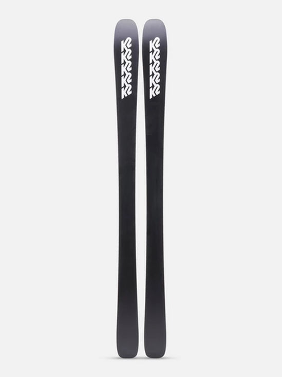 K2 Mindbender 85 Men's Skis 2026