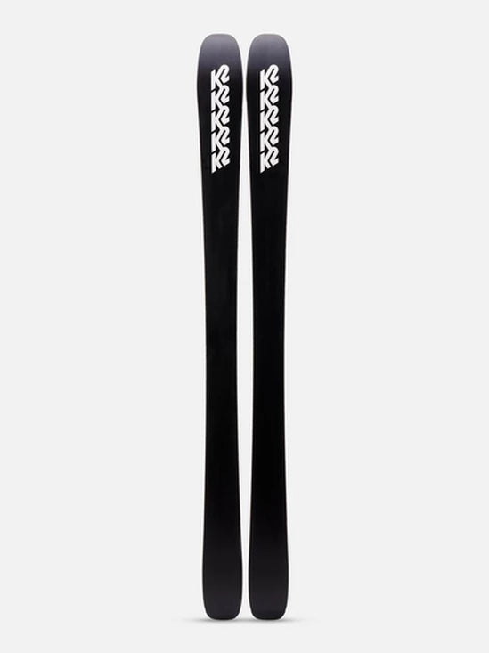 K2 Mindbender 90C Women's Skis 2026