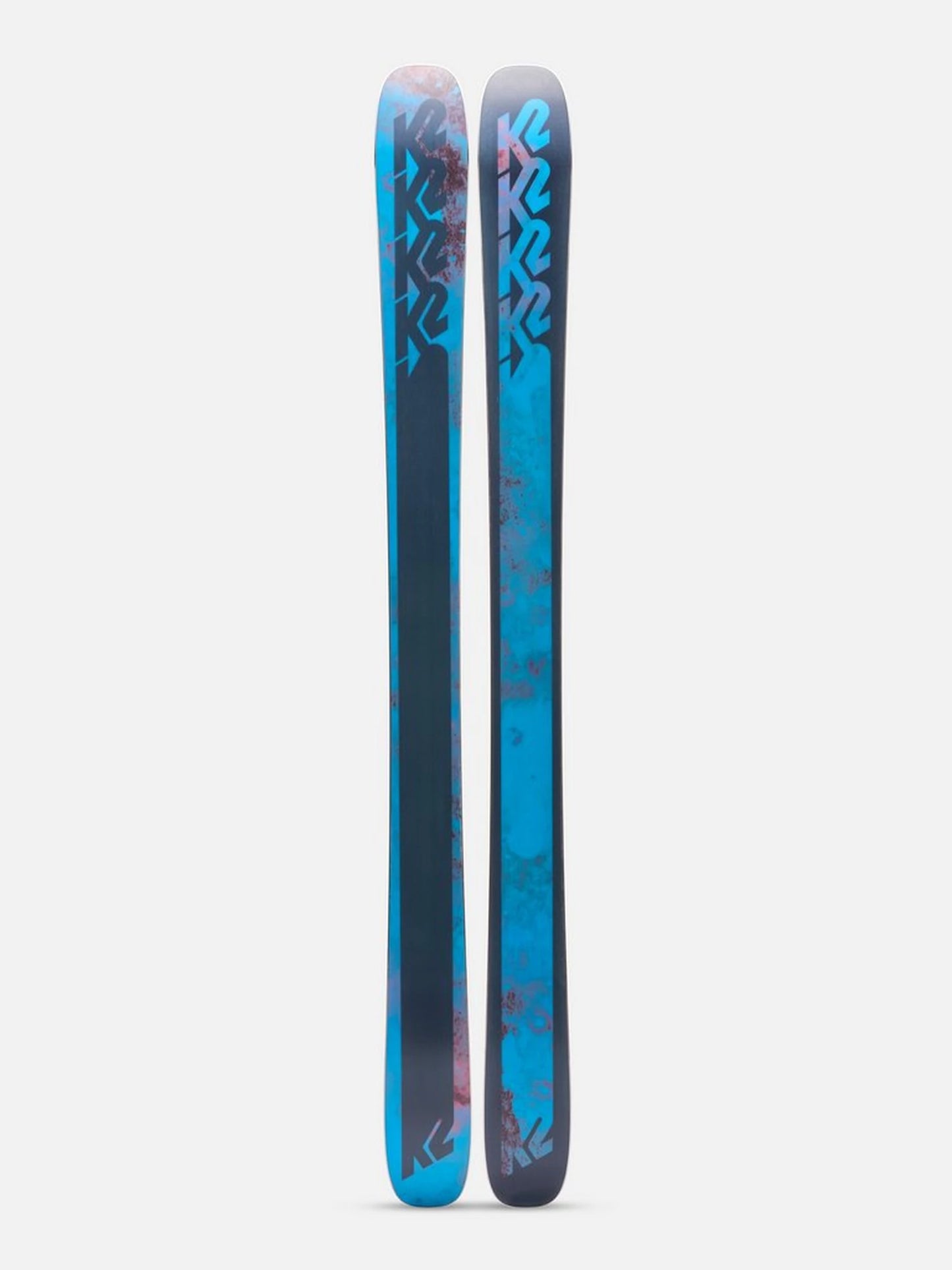 K2 Reckoner 102 Women's Skis 2026