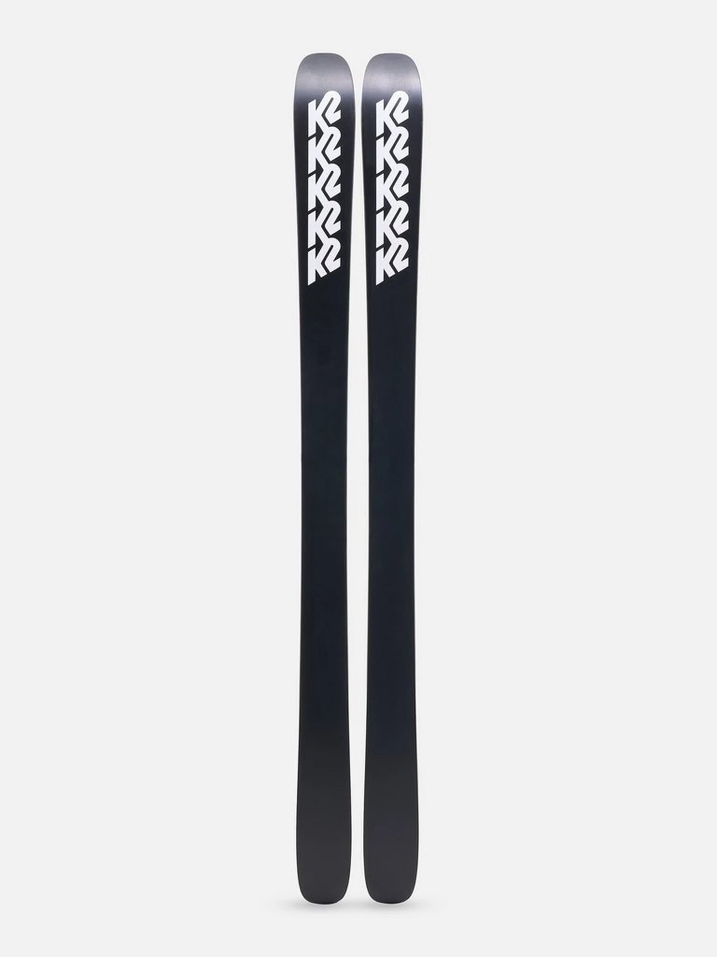 K2 Reckoner 92 Men's Skis 2026