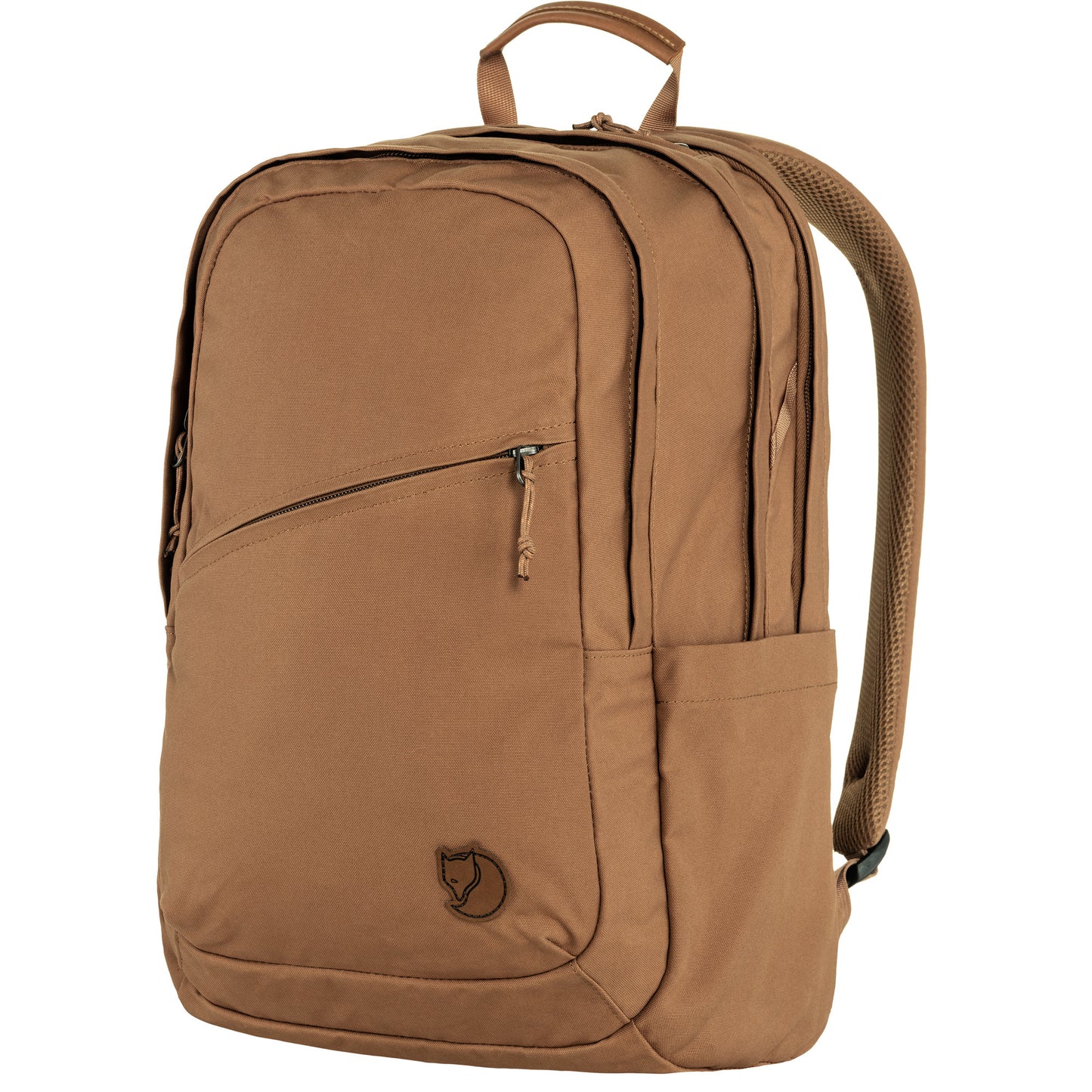 FJALLRAVEN Räven 28 - CA