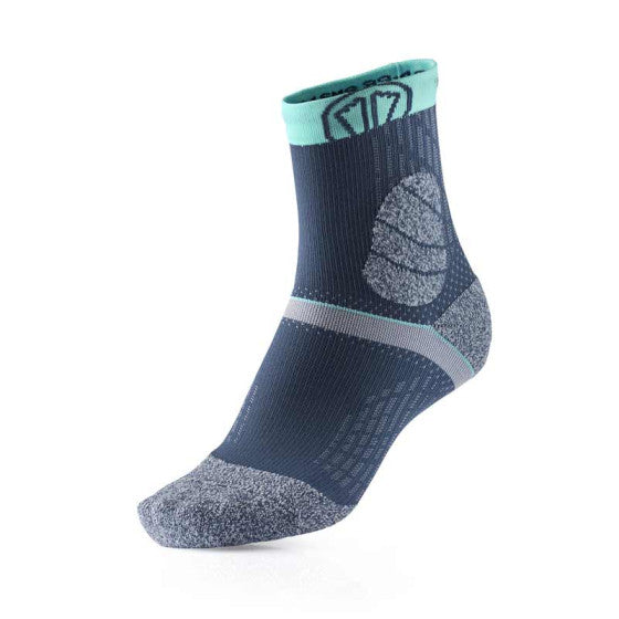 SIDAS Sock Trail Protect "Surprise Color"