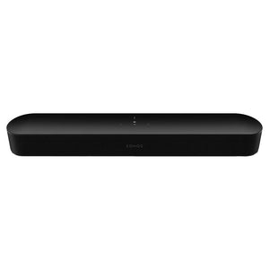 Sonos Ray Compact Soundbar - AUSTRALIA ONLY