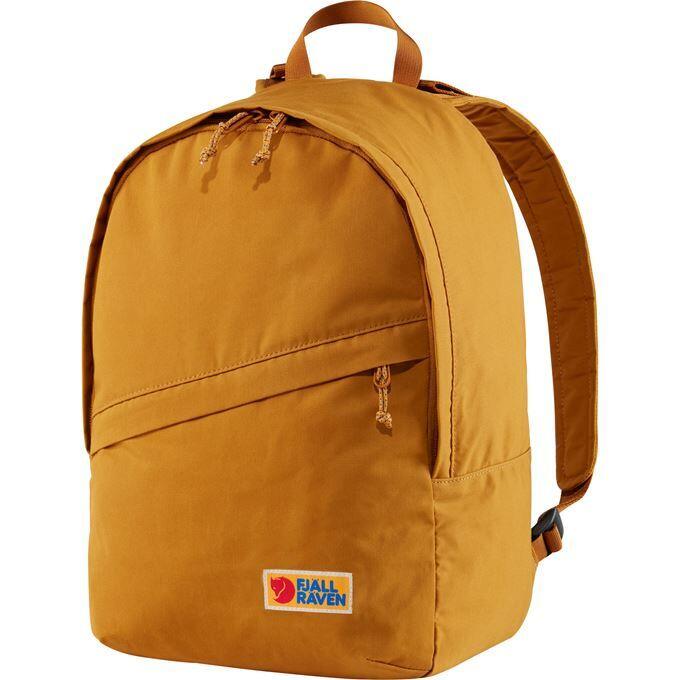 Fjallraven Vardag 16