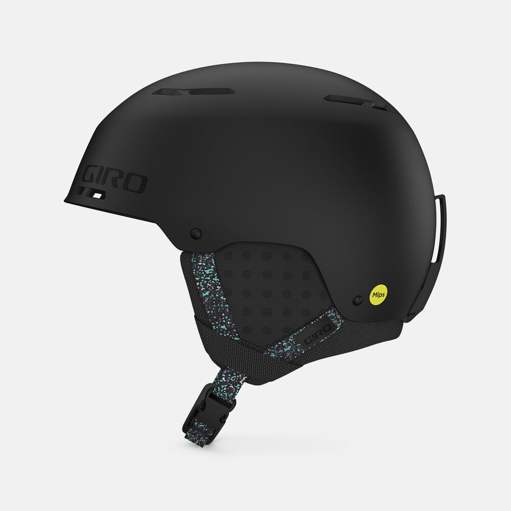 Giro Emerge Spherical Helmet