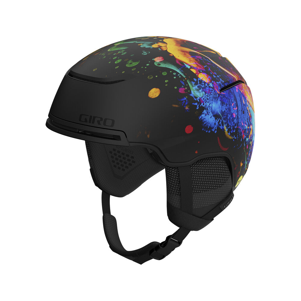 Giro Jackson Mips Helmet