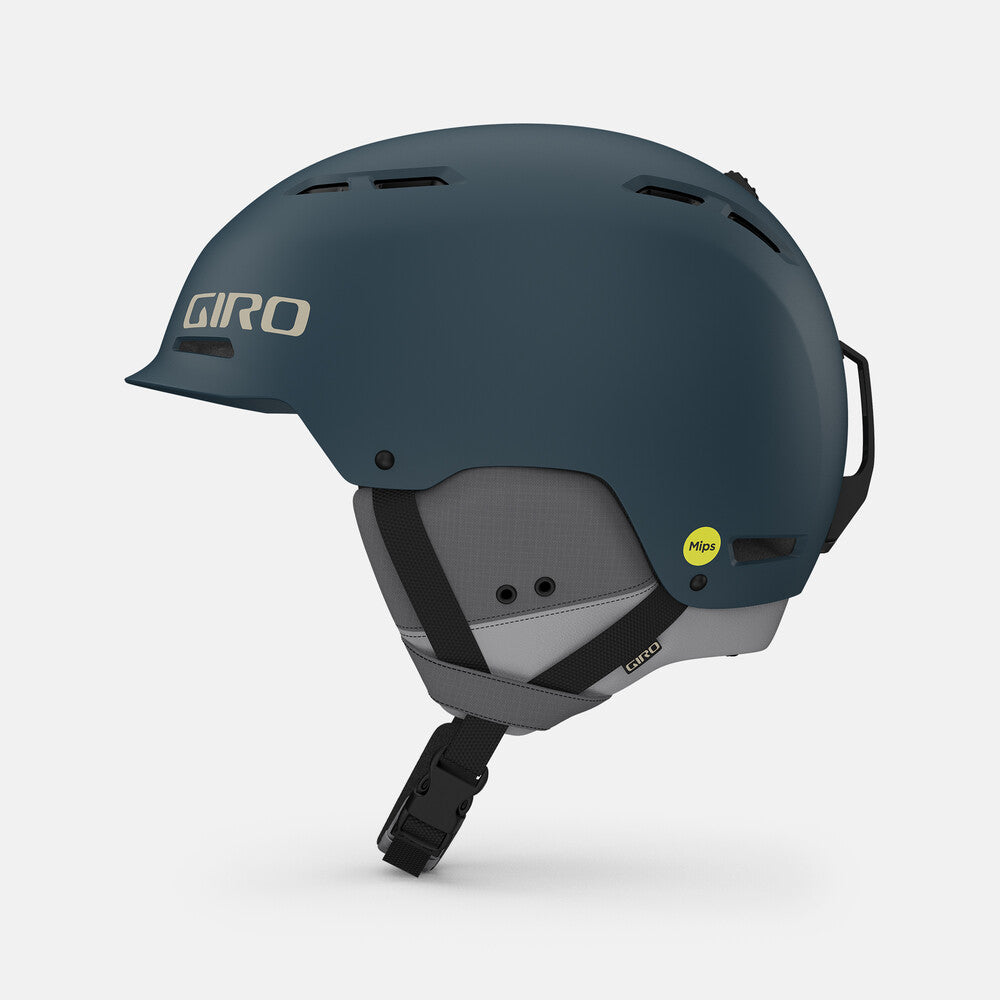 Giro Trig MIPS Helmet