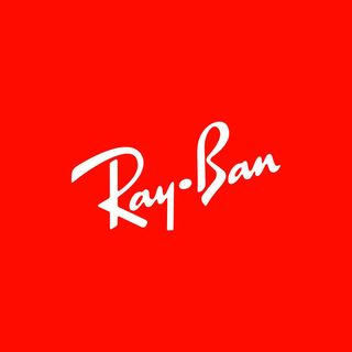 Ray-Ban Rewards Store