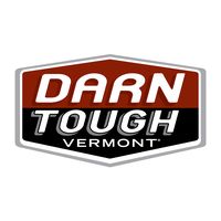 Welcome to the Darn Tough Rewards Store