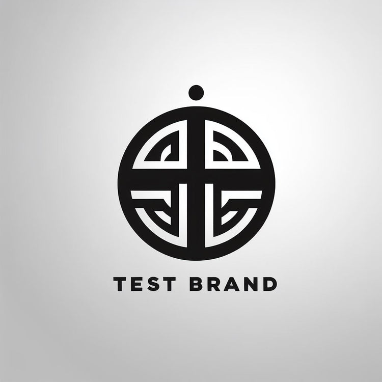 TEST BRAND Rewards Store