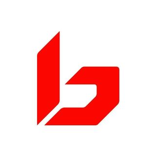 Bollé Sales Contest