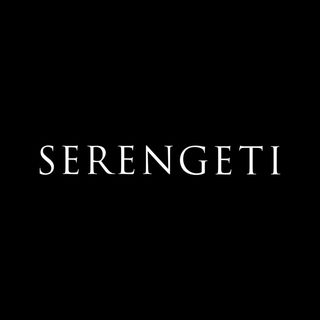 Serengeti Reward Store