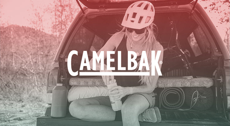 CamelBak Canada Reward Marketplace