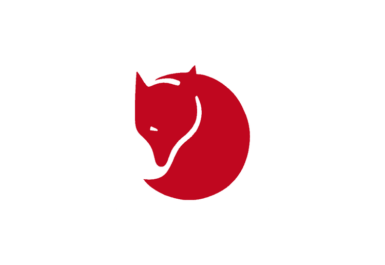 Welcome to the Fjällräven Canada Rewards Store