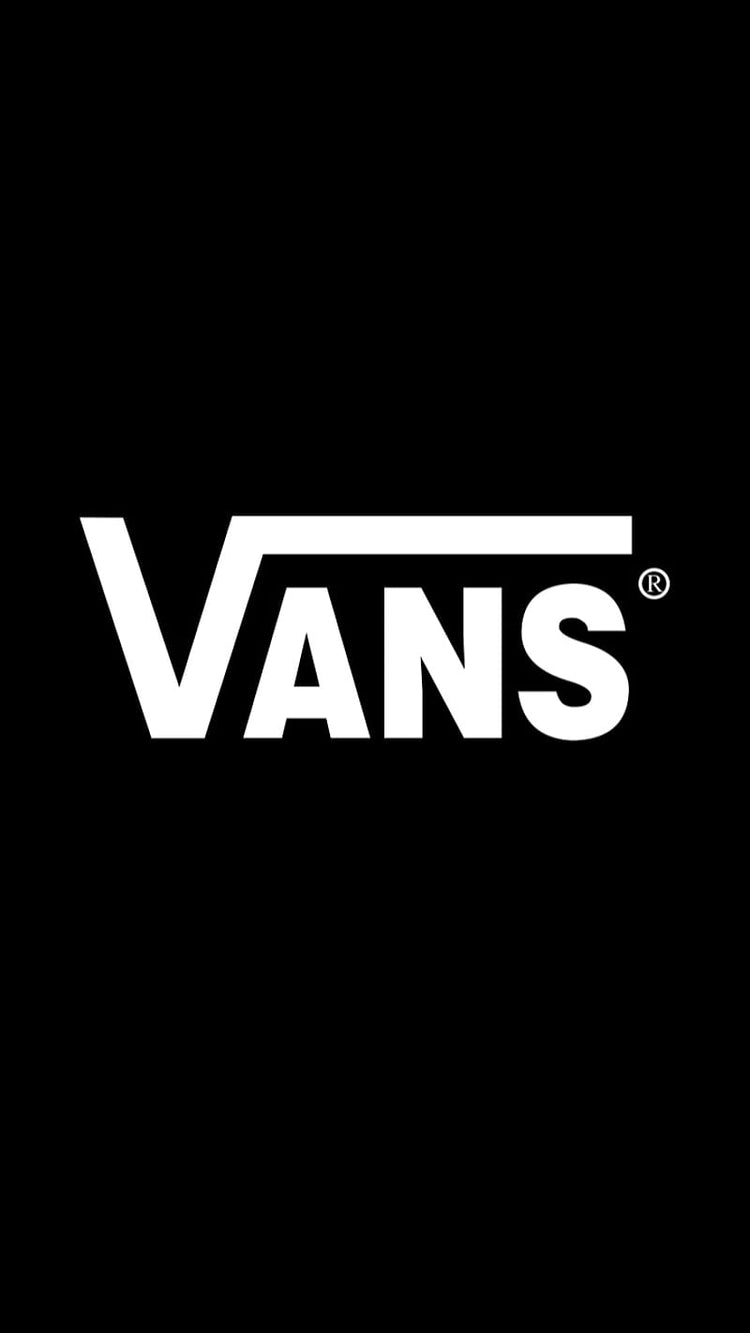 SELL IT, WIN IT, RIDE IT WITH VANS 🏁🏂