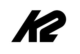 K2 Skis Canada Reward Store