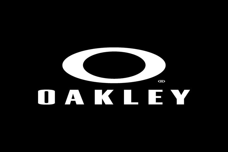 Oakley's Summer 2024 Rewards Store - Tier 2 & 4