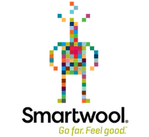 Welcome to the Smartwool Rewards Store