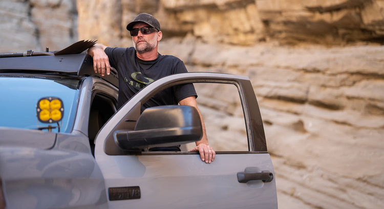 Oakley x Sportsman Warehouse Reward Store