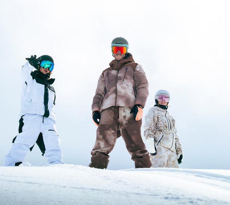 Oakley Sport USA Rewards Store