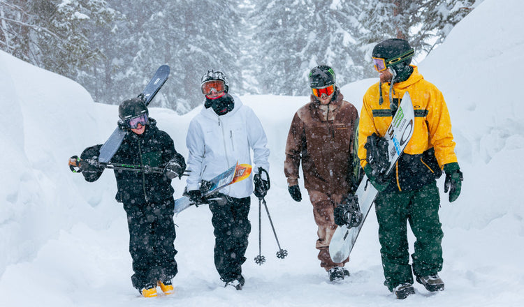 Oakley Sport Canada Rewards Store