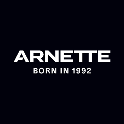 Arnette Rewards Store