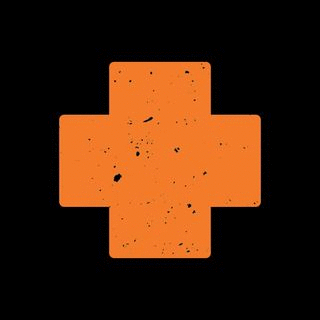 SPY Rewards Store