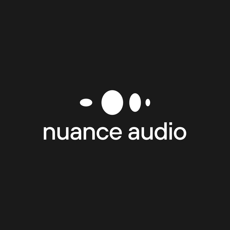 🌸🕶️ Nuance Sales Incentive – Earn £25 per Sale 💳✨