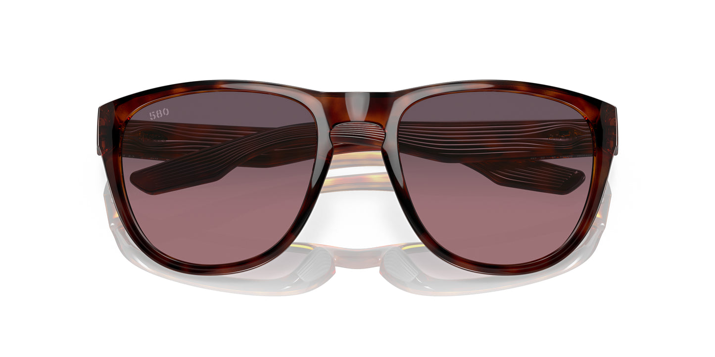 Costa Irie - Tort/Rose Gradient 580P