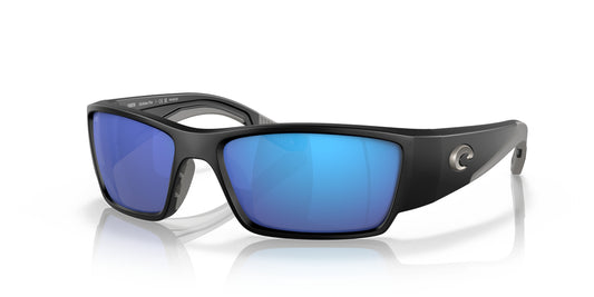 Costa Corbina Pro - Black/Blue Mirror 580G