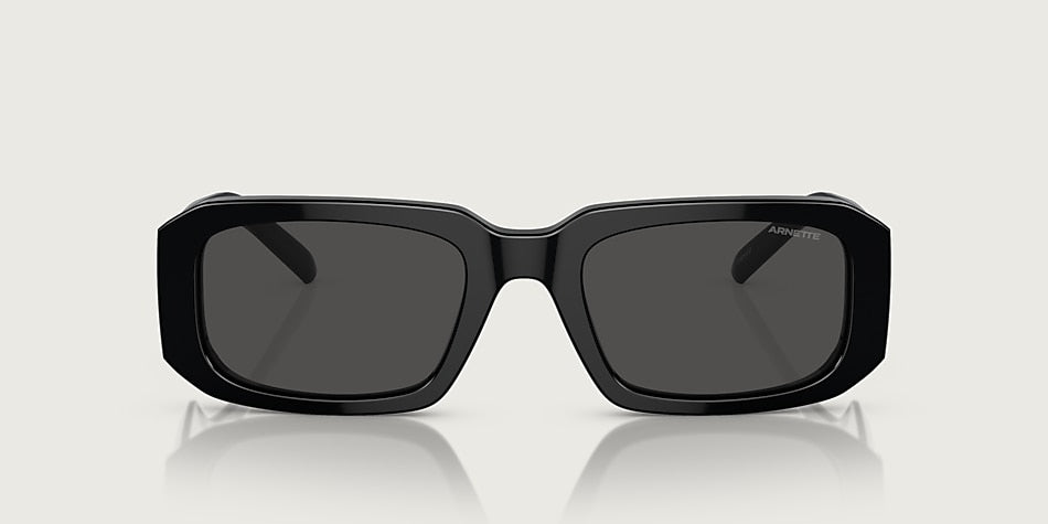 Arnette THEKIDD - Black/Dark Grey