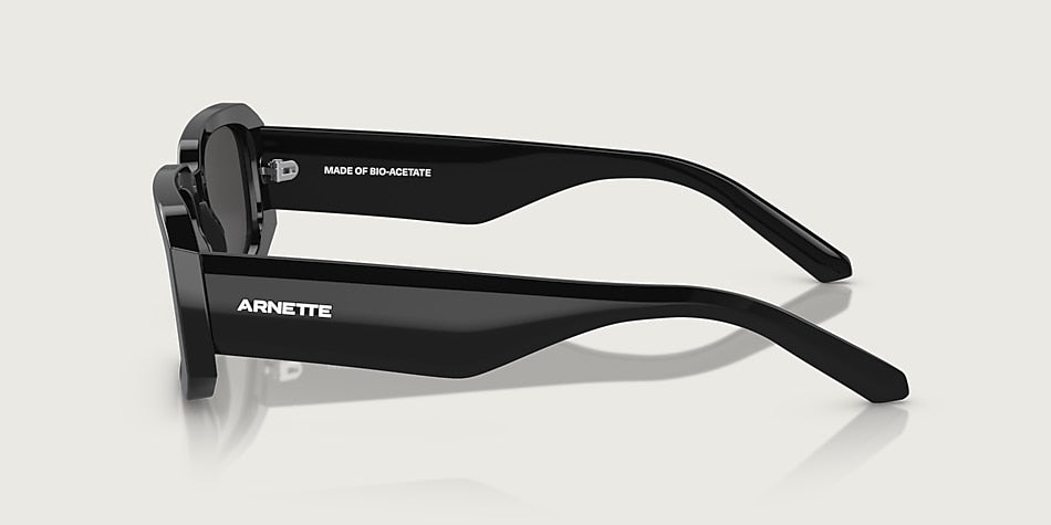 Arnette THEKIDD - Black/Dark Grey