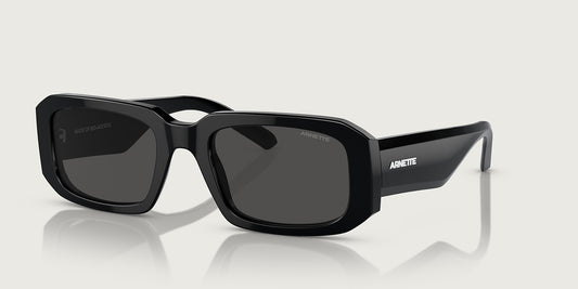 Arnette THEKIDD - Black/Dark Grey