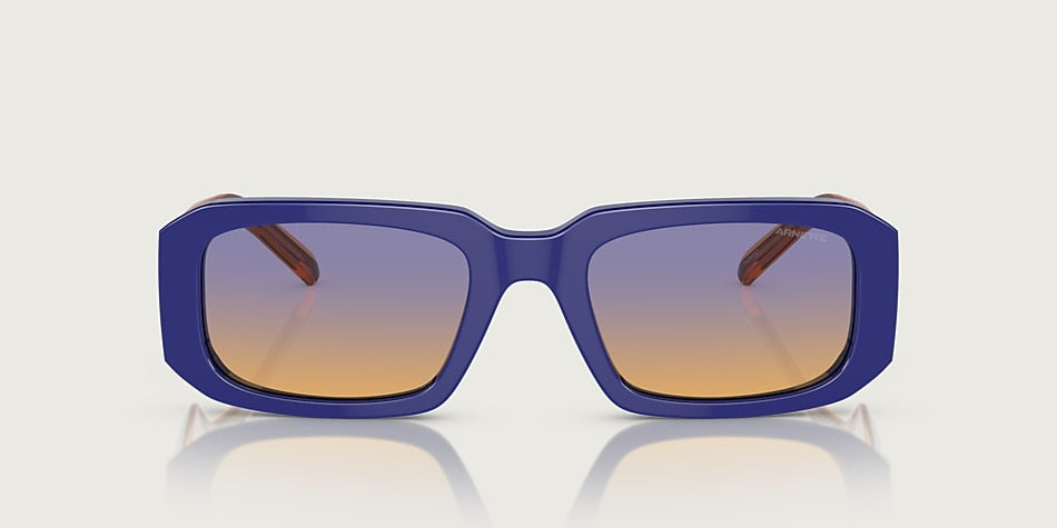 Arnette THEKIDD - Blue/Fifty Blue/Orange